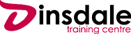 Dinsdale Training Centre
